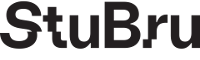 StuBru